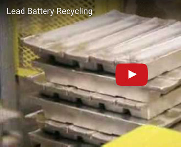Lead from video